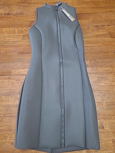 Skims rubberized scuba swim - skims,