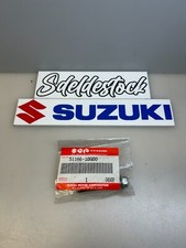 1 bolt suzuki 51166-10g00