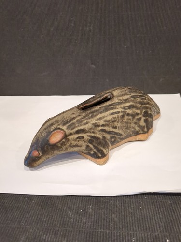 Vintage tremar pottery - vintage, *