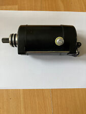 Seadoo Polaris Kawasaki Jetski Starter Motor