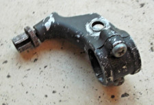 1974 Yamaha DT 175 Clutch