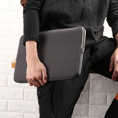 17inch for macbook air - macbook,