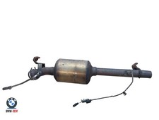 FORD FIESTA MK8 1.0 PETROL