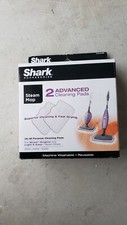 Shark accessories advanced - shark,