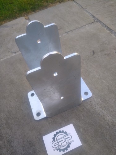 Post socket support pergola - post,