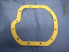 MG   MGB ROADSTER OR GT TUBE