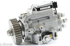 Bosch Pump 0470506038 0986444083 059130106K - 1 Year Warranty