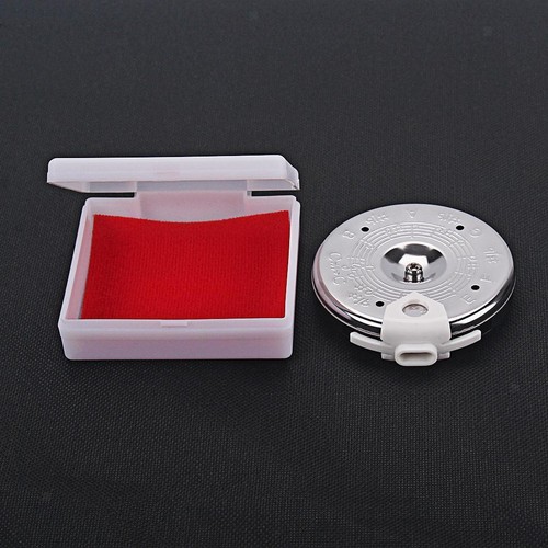 Chromatic pitch pipe - pitch, tone