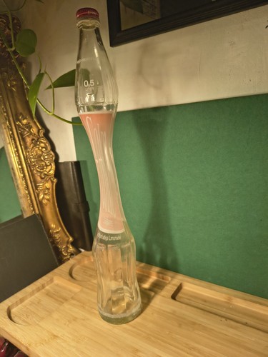 Rare vintage coca - vintage, coke