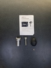 YAMAHA R1 2CR GB Racing frame