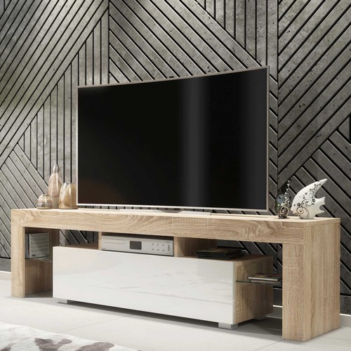 Unit stand cabinet - unit, tv