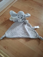 Baby Asda George Dumbo Baby