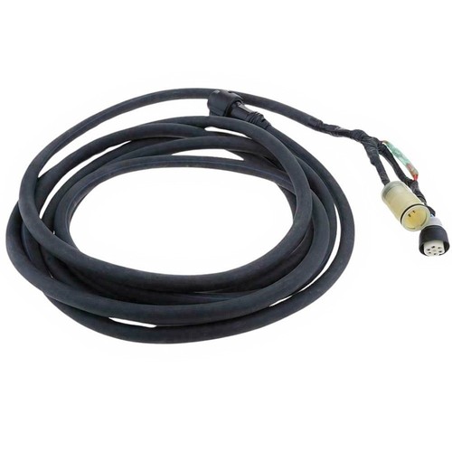 26ft wiring harness - wiring,