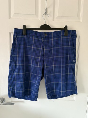 Under armour golf - armour,