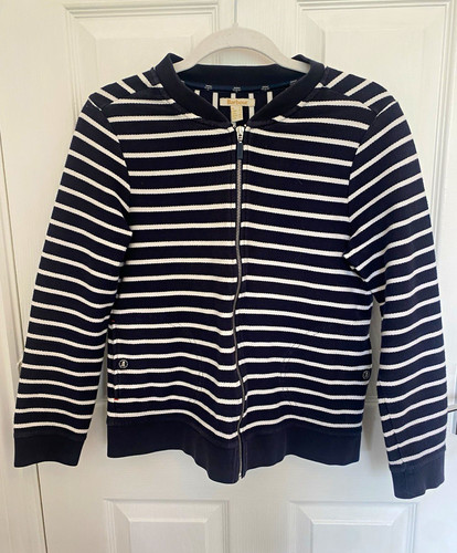 Barbour seaward overlayer - seaward,