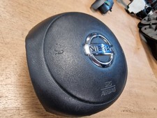 * Nissan Micra K13 MK4 Drivers