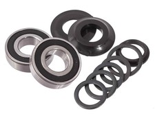 KHE MID BB 19mm Sealed