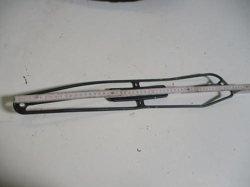 Yamaha 125 built 78 1g0 - 125,