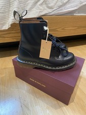 Martens 1460 made - dr.,