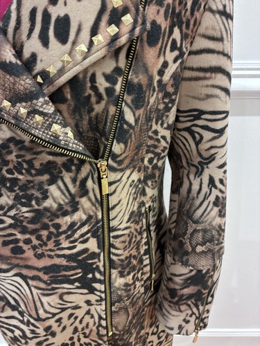 Star julien macdonald size - star,