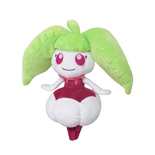 Sanei boeki pokemon all - boeki,