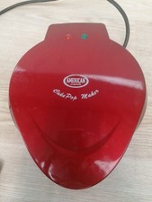 American Originals Cake Pop