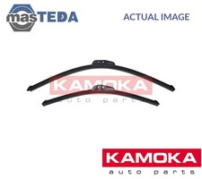 27E12 WINDSCREEN WIPER BLADE