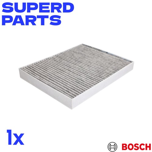 Bosch 986 628 617 - bosch,