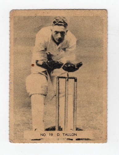 Famous cricketers potter - famous, cricketers potter