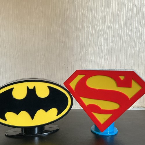 Comics batman superman - comics, &