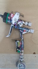 2X Bundle SATA 5500X Spray Gun