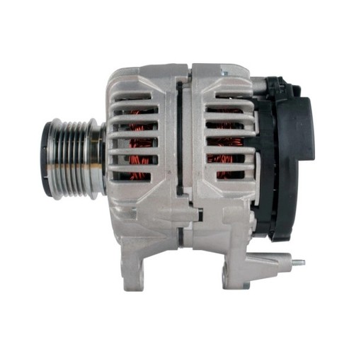 New hella ca1810ir alternator - hella,
