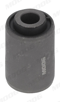 Pcs lower rear inner - x2,