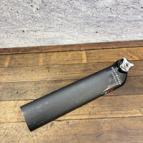 Bontrager race lite carbon - race,