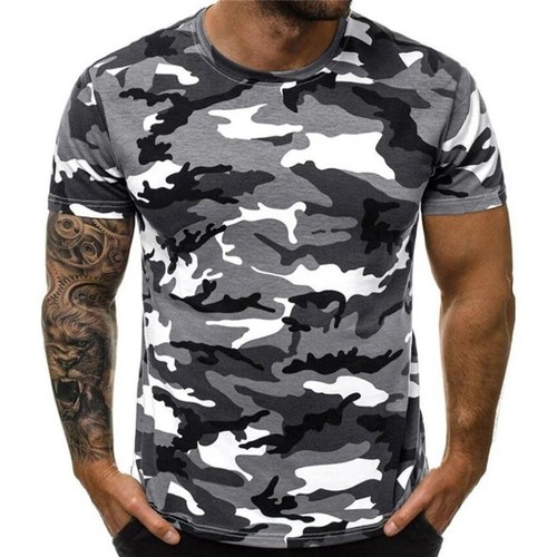 Funny hairy chest - t, shirt