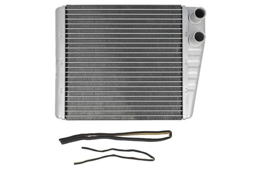 Fits mercedes eqv - fits, (w447)