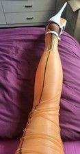 Unbranded Manhattan Fully