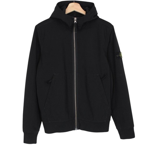 Stone island junior 2020 - junior,