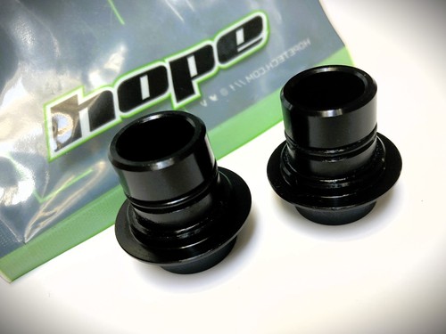 Hope pro evo - hope, 2/evo/pro