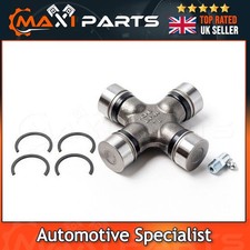 Mitsubishi L200 Pick Up B40 -