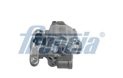 Oil pump fits passat b6 - fits:, vw