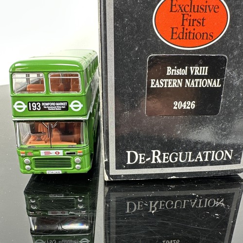 Efe 20426 bristol - efe,