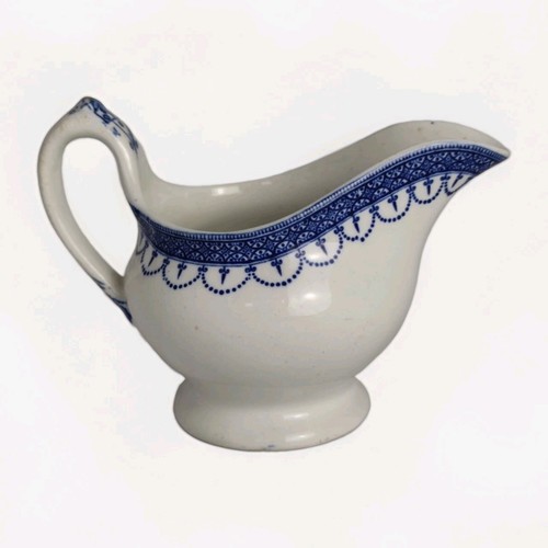Vintage losol ware porcelain - vintage,
