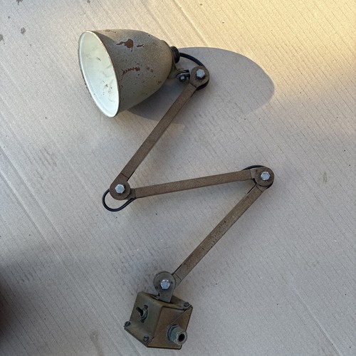 Vintage edl bandit - vintage,