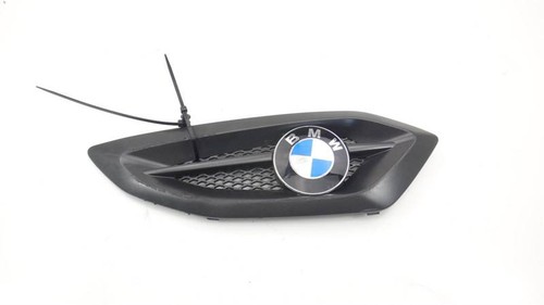 Bmw k1300 plastic - gt,