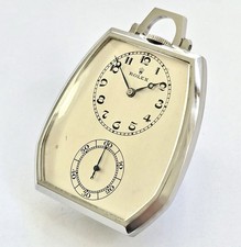 Rolex imperial prince - rolex,