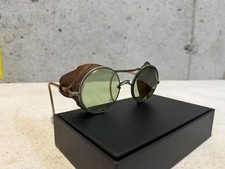 VTG American Optical Co AO 72