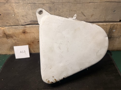 Dkw 200 250 tool - 250,