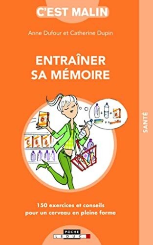 Train your memory - train,
