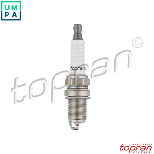 Spark plug 721 - 4x, 022